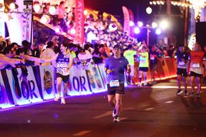 BIB: 
                            <button type="button" onclick="openModal(24258291)" class="btn btn-primary btn-sm float-right btn-popup" data-toggle="modal" data-target=".modal-high-quality">
                        <i class="fas fa-shopping-cart"></i> Add to Cart
                    </button>
                                            <button type="button" onclick="isThisMe(24258291, true)" class="btn btn-success btn-sm float-right btn-popup btn-isme hidden" data-toggle="tooltip" data-placement="bottom" title="นี่คือรูปของคุณใช่ไหม คลิกที่นี่เพื่อเอาเข้าอัลบั้ม">
                        <i class="fas fa-plus"></i> Add to album
                    </button>
                    <button type="button" onclick="isThisMe(24258291, false)" class="btn btn-warning btn-sm float-right btn-popup btn-isnotme hidden">
                        <i class="fas fa-ban"></i> Remove from album
                    </button>